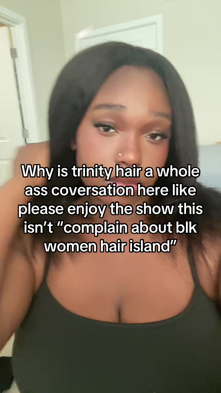 @Sexy uche