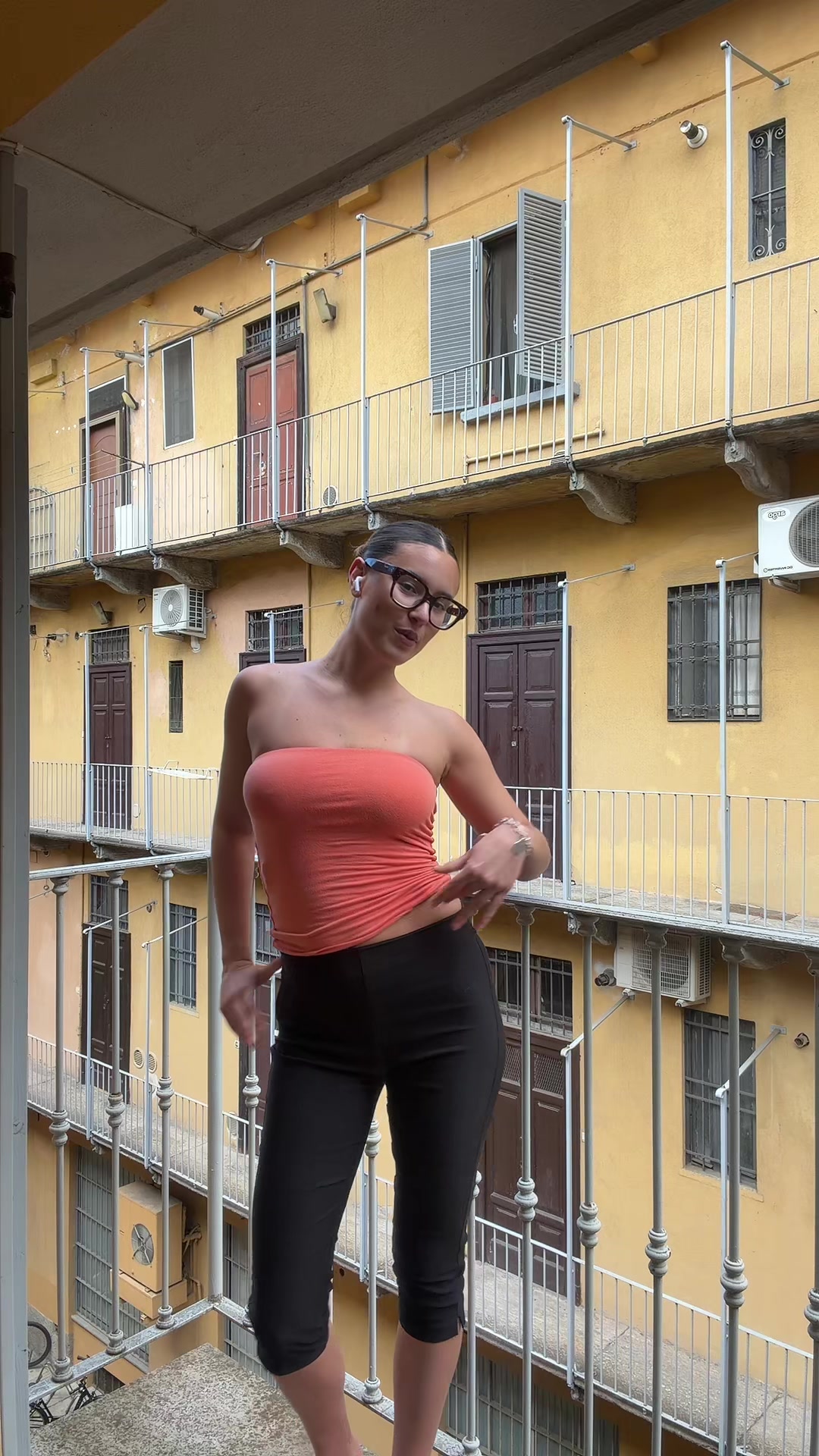@felicitybarth