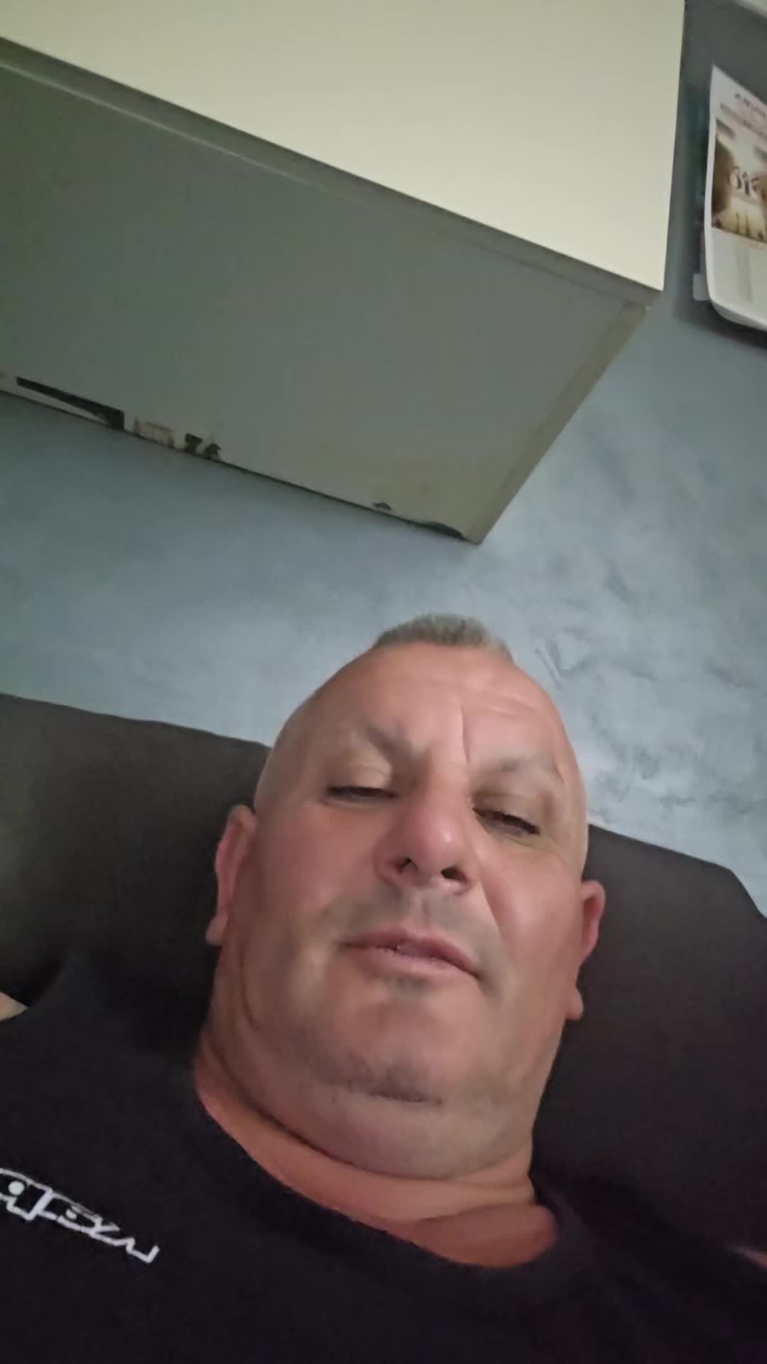 @Fabio Sessa