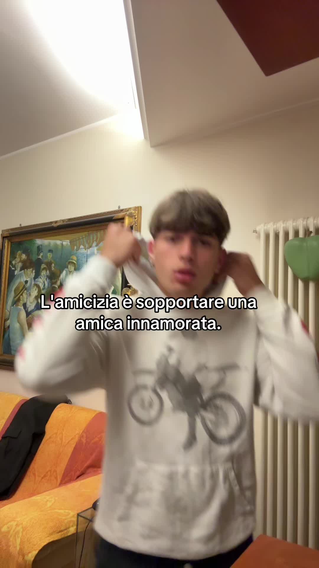 @andrea