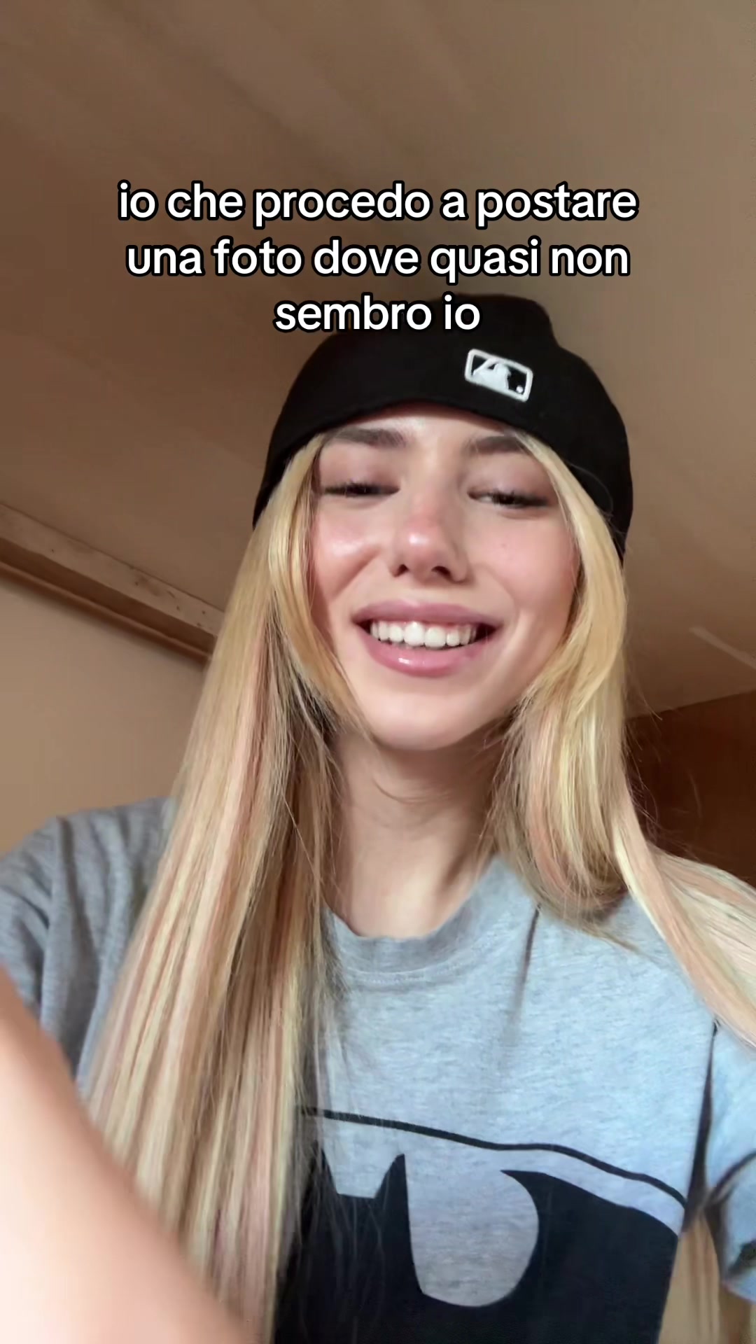 @gi