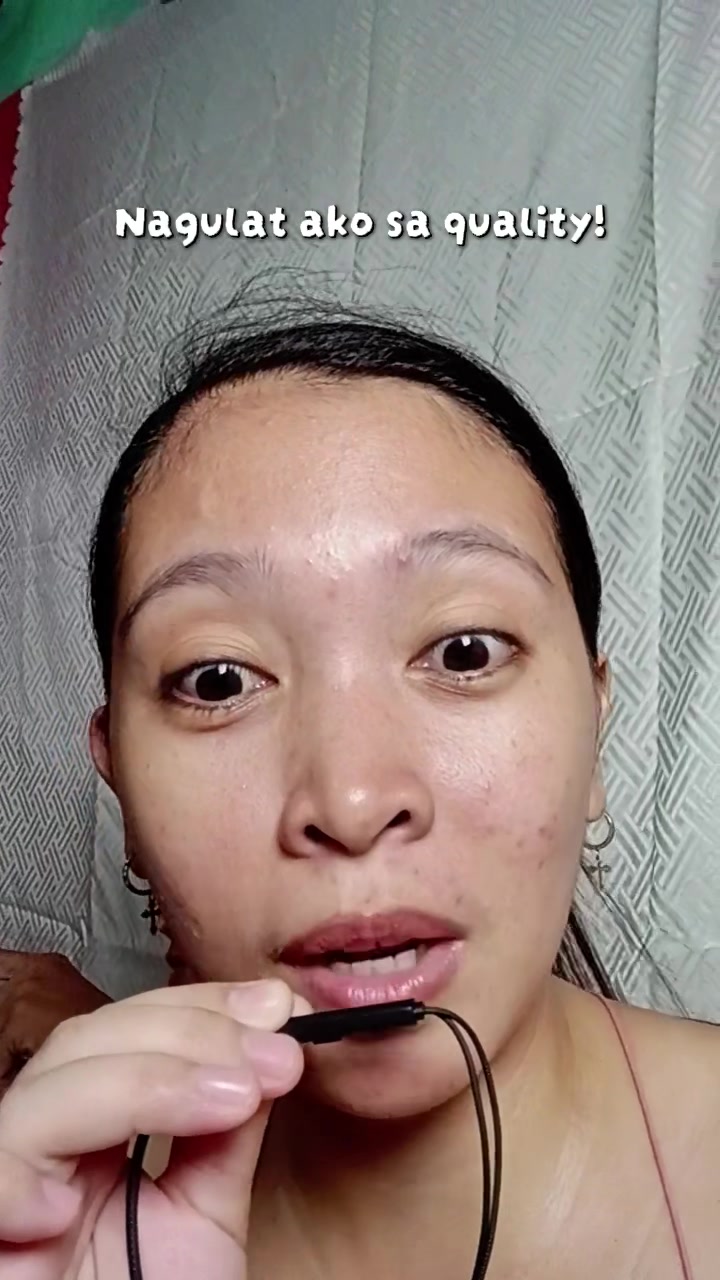 @Mommy Ghel 🌸