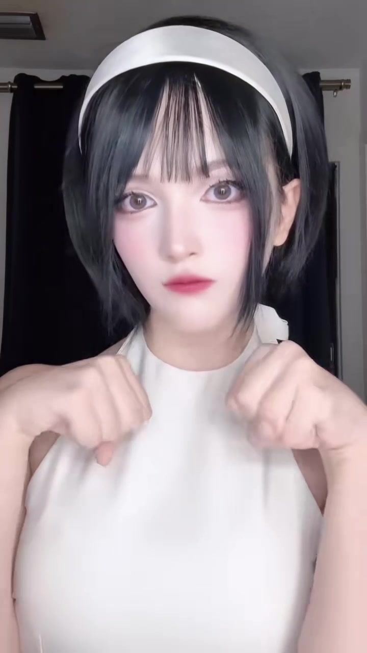 @cen🪽