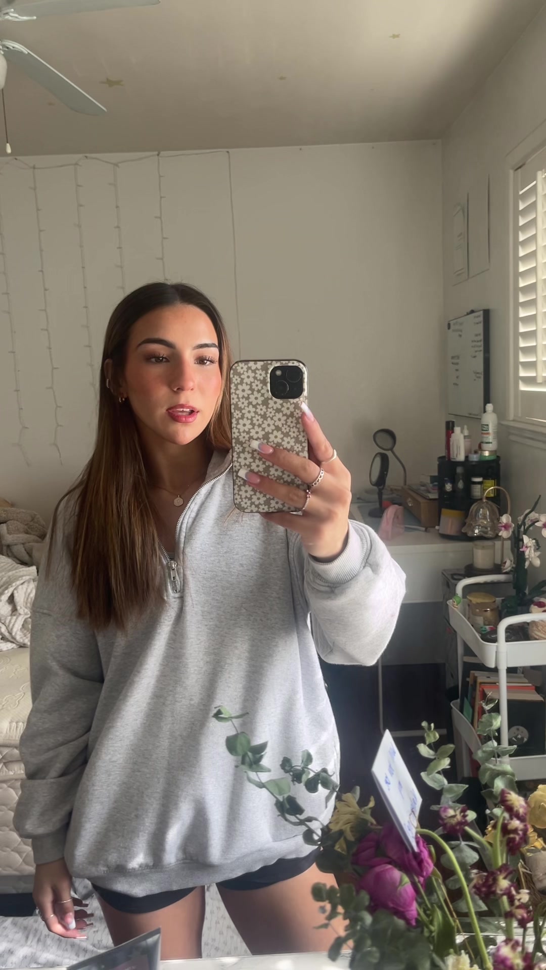 @em 💋