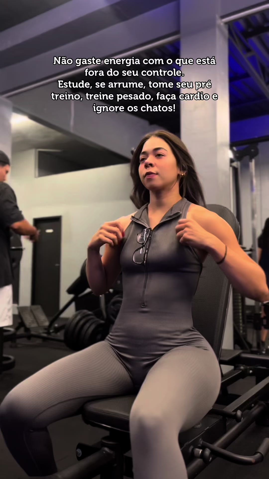@Bruna