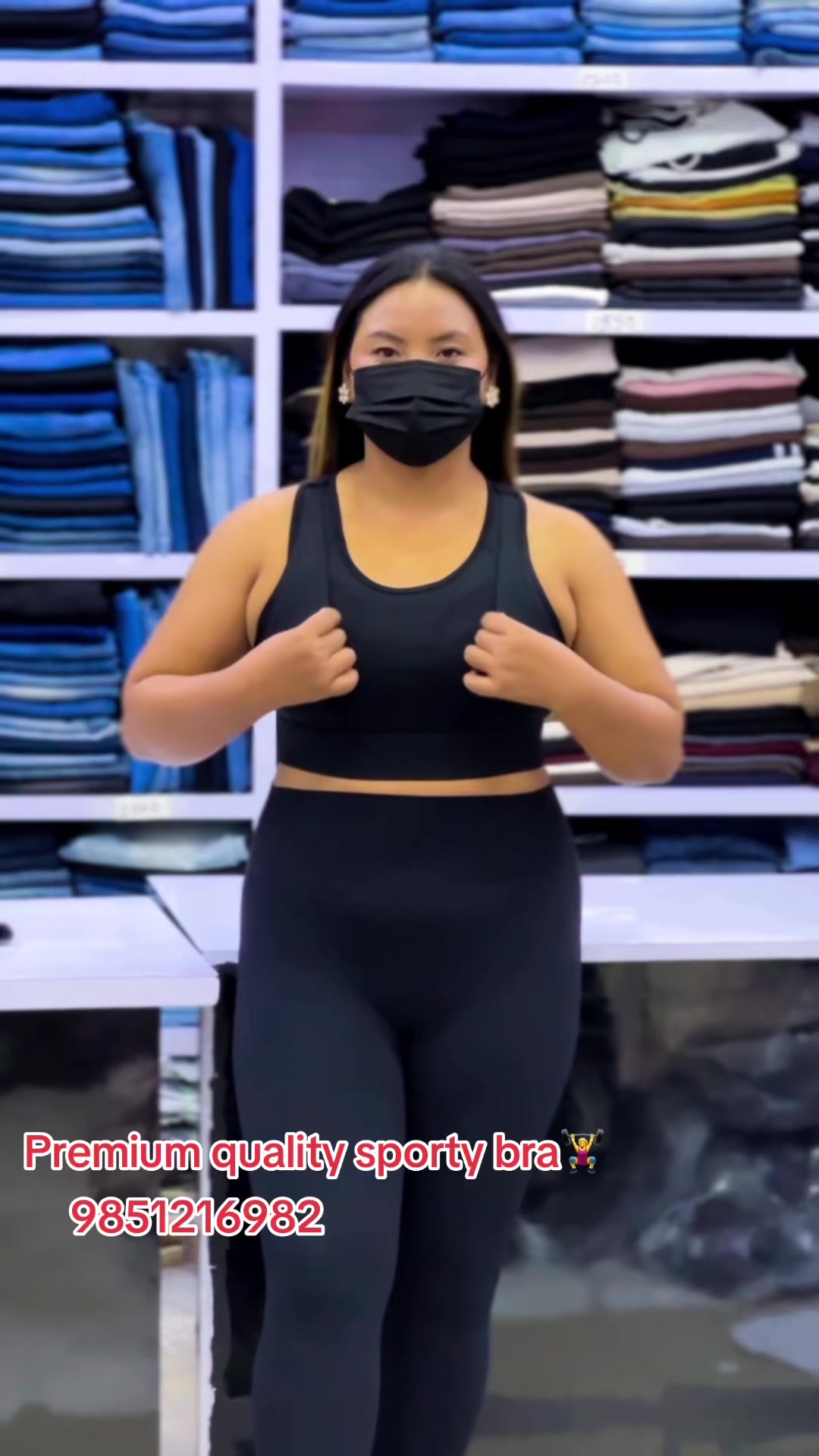 @Reloadladieswear