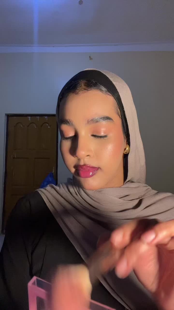 @OsobAlio