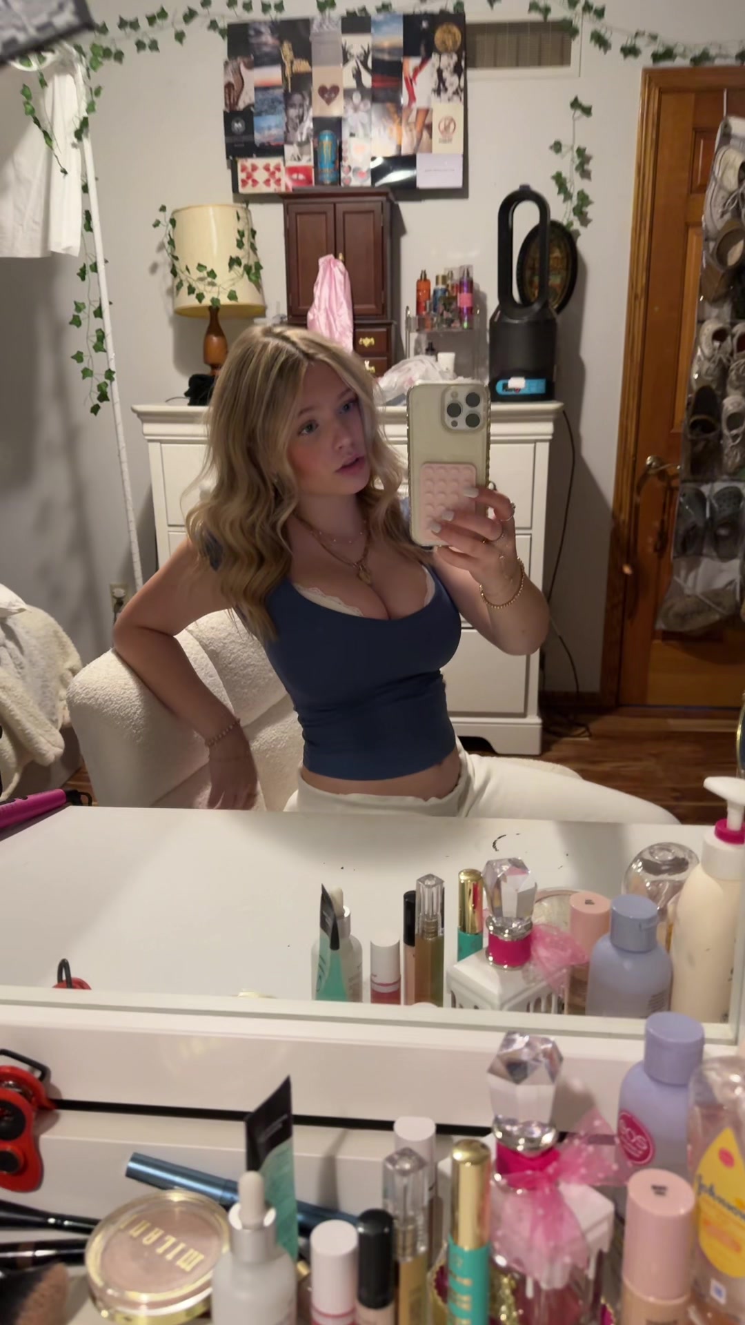 @zoee_secorr