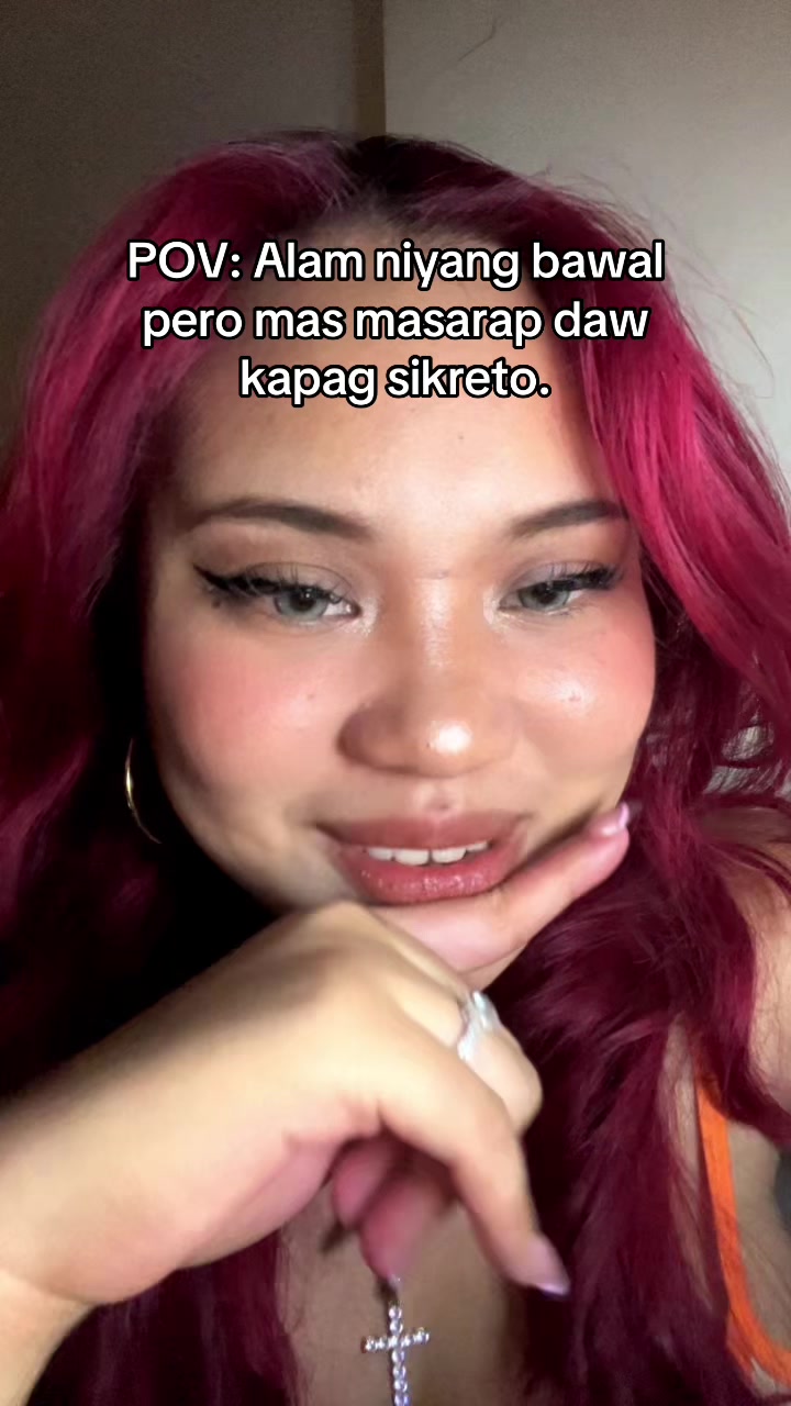 @jazzzzzziieeeee