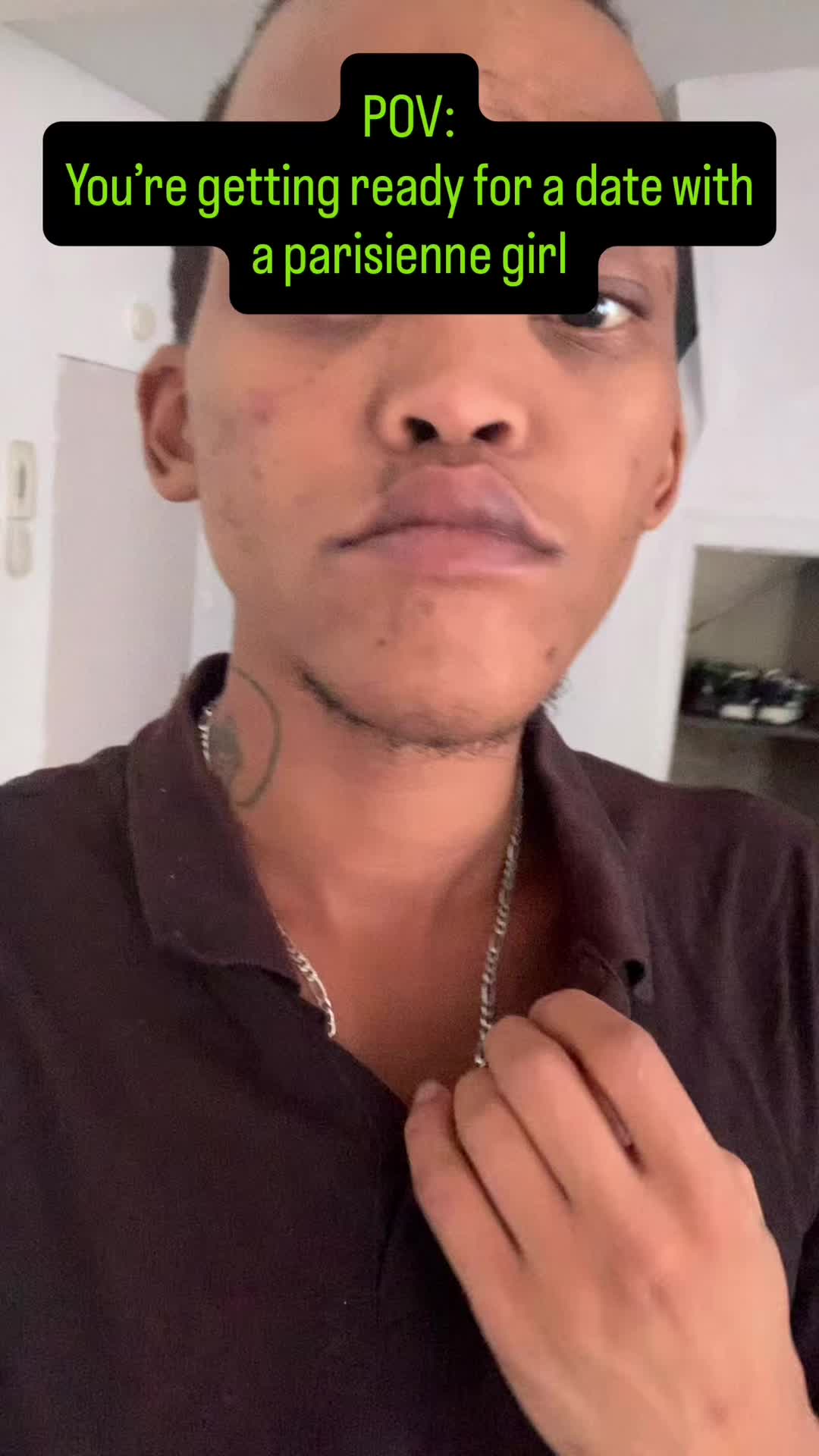 @Issa