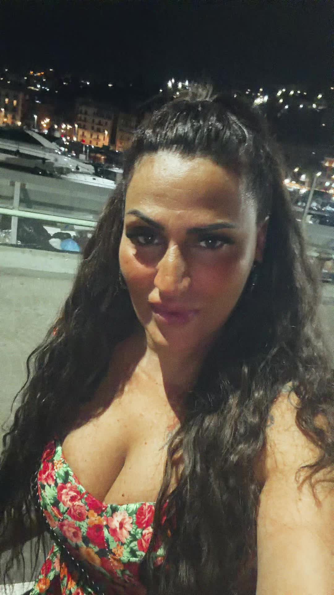 @angelaantonioandreozzi