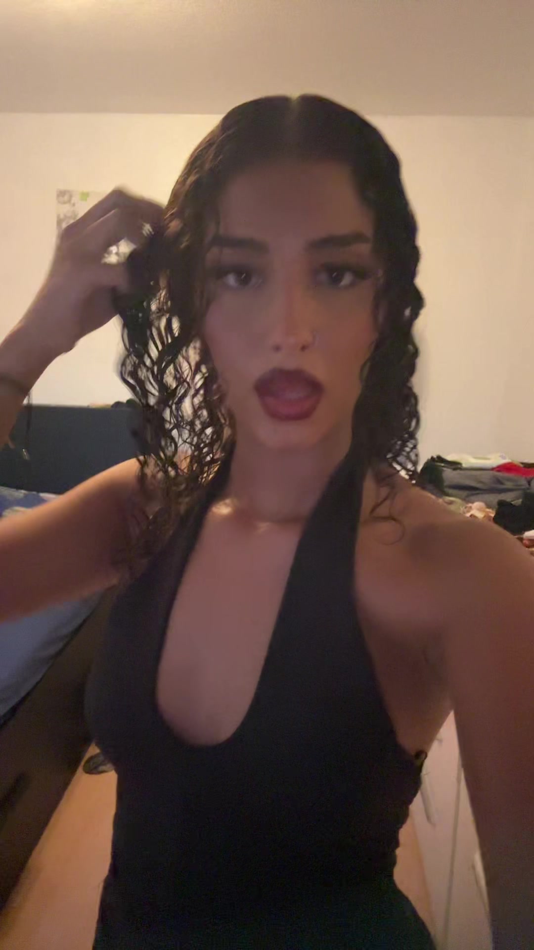 @Karima🇲🇦