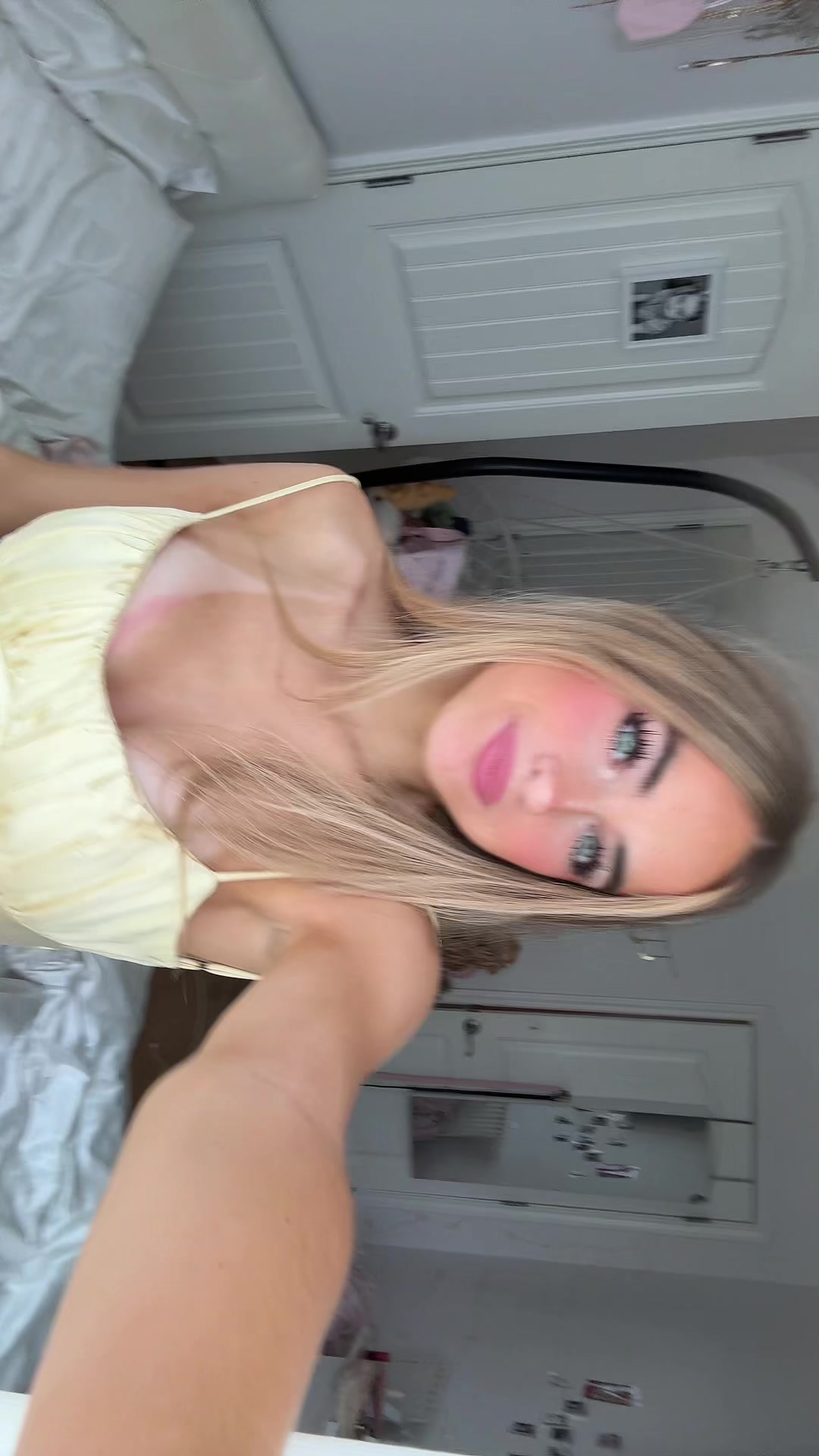 @Ari3llaaa