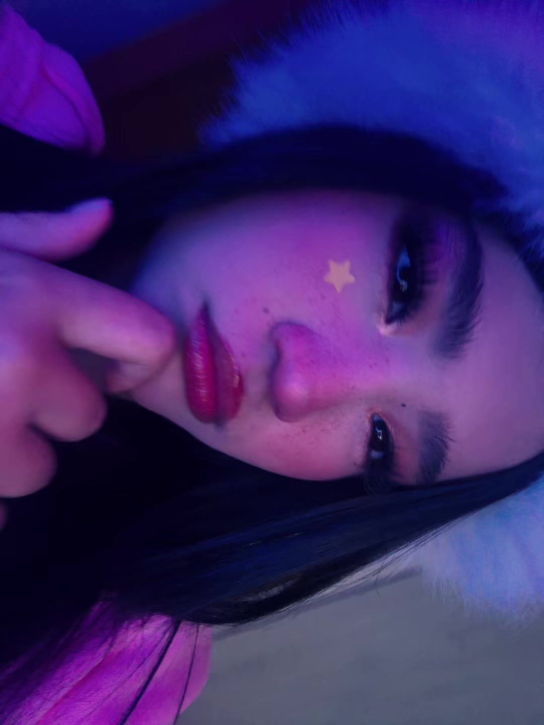 @𝐌𝐀𝐏𝐘𝐒