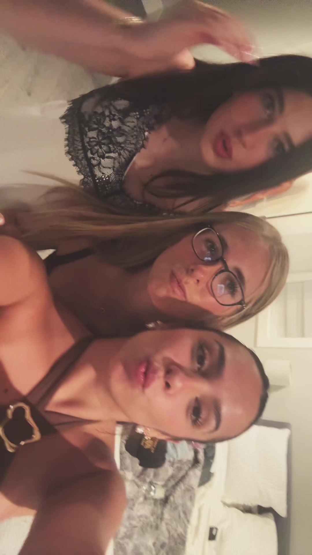 @mminaspams
