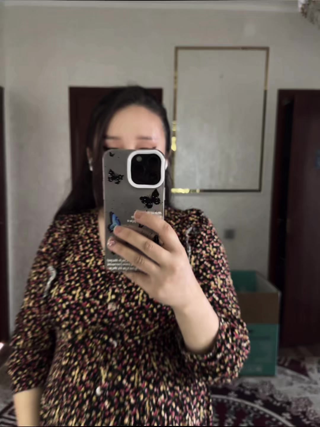 @Жена Саната💋