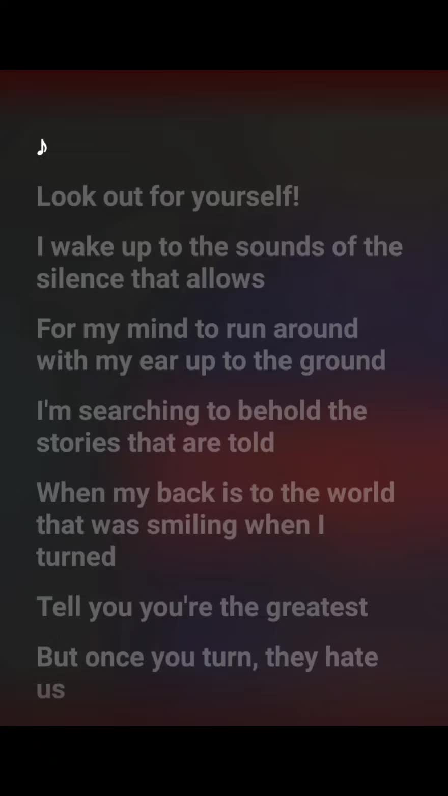 @ZayFlow