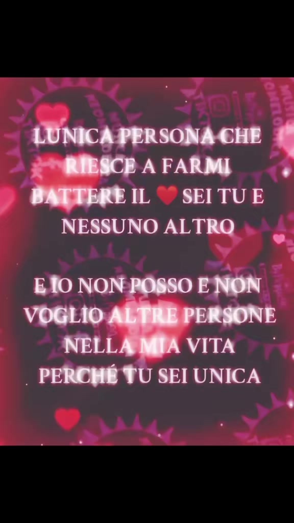 @🎶ByPeppe90🎶