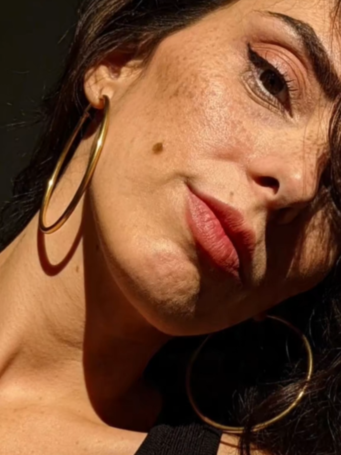 @Simona