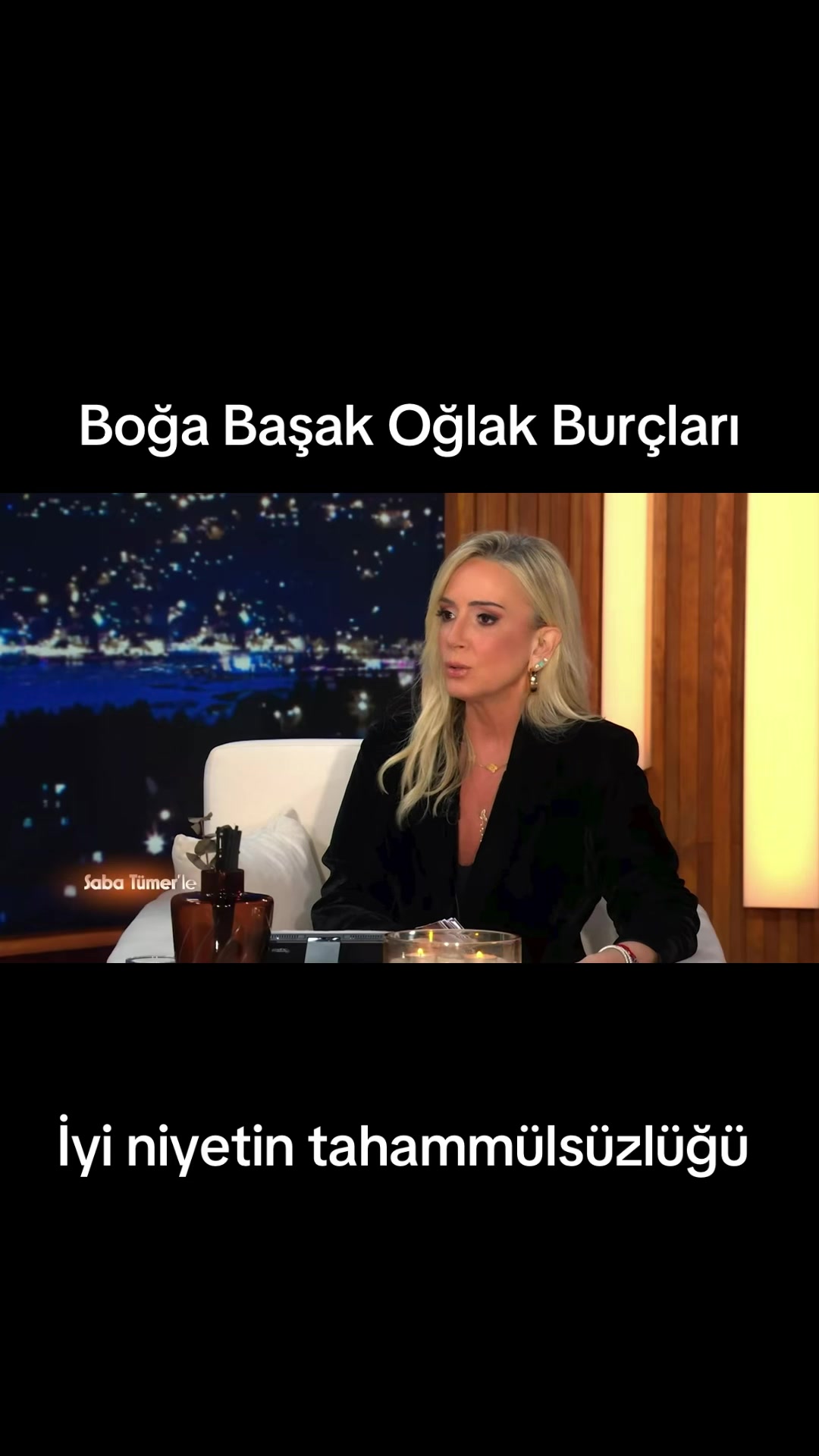@astro_giz