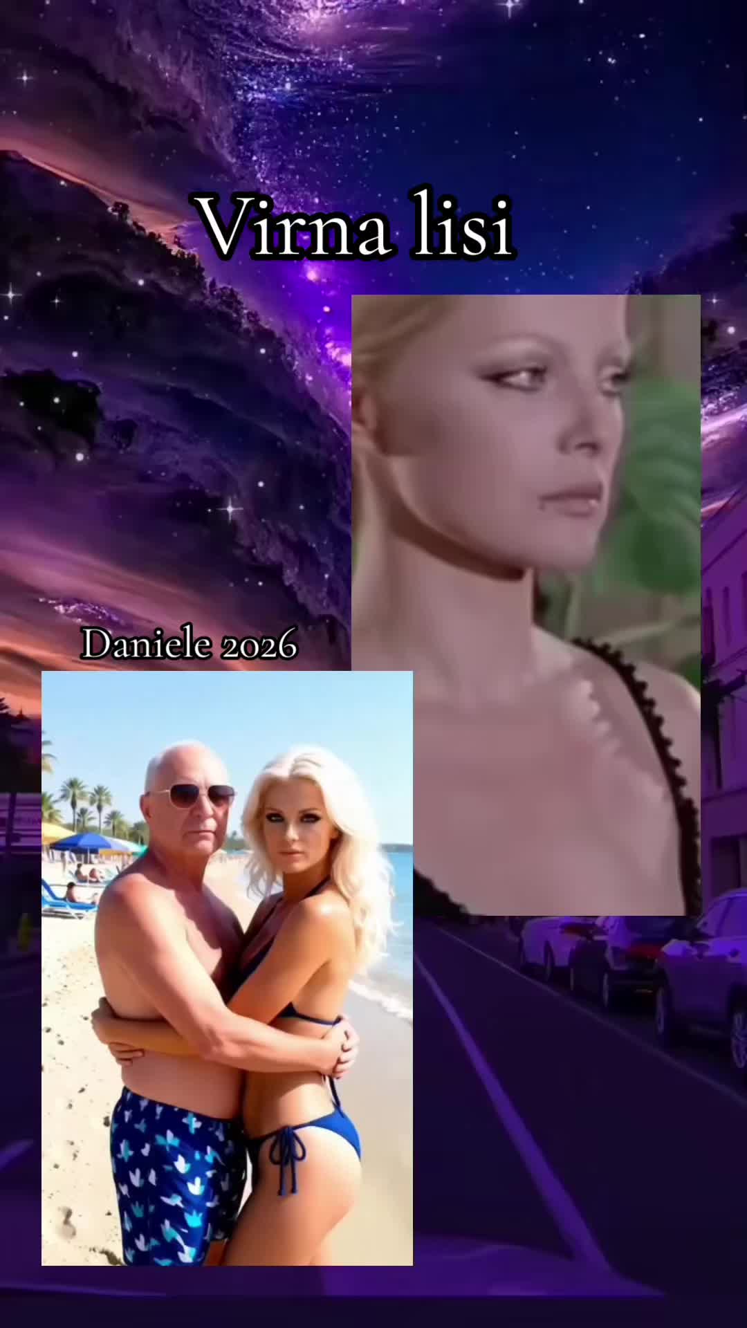 @danielemalinverni