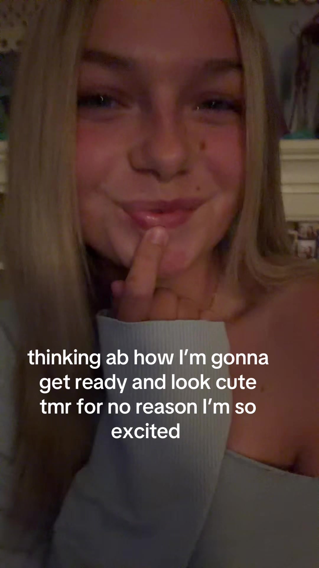 @PrincessUnicornGiggleShit