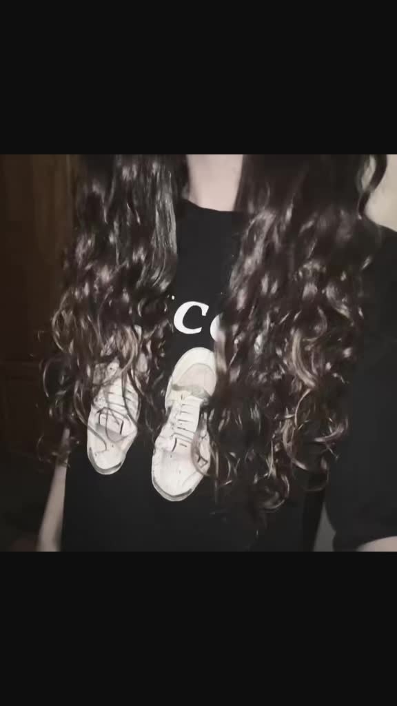 @not_yours🥀