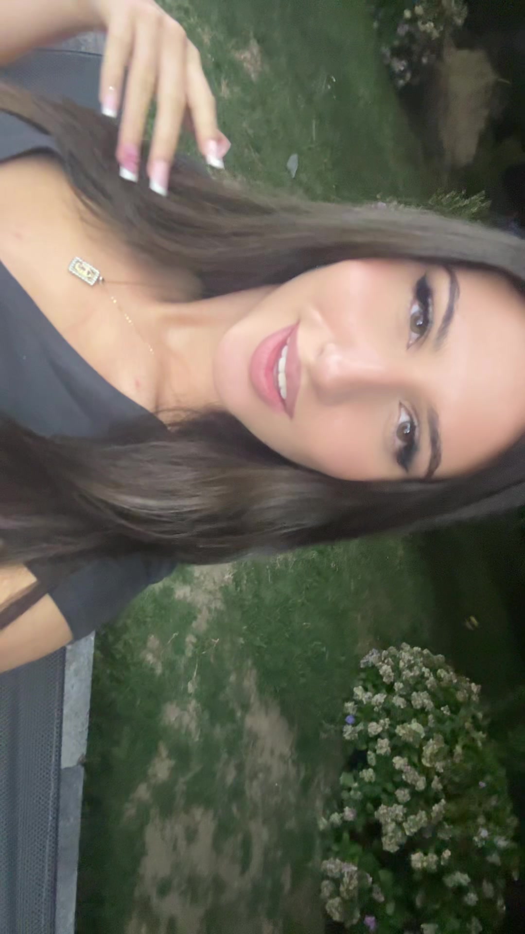 @anita💋