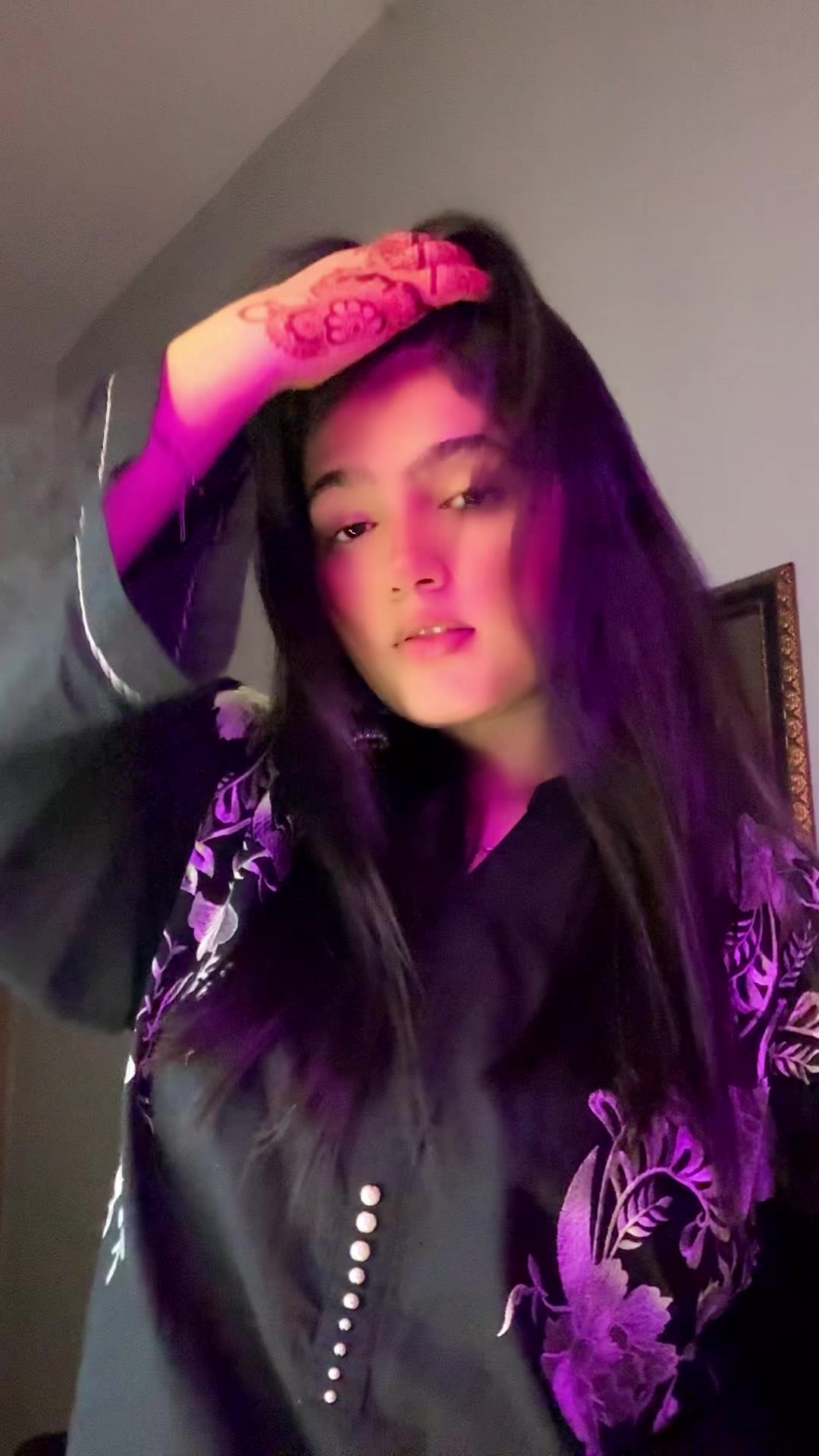 @Bear07🧸