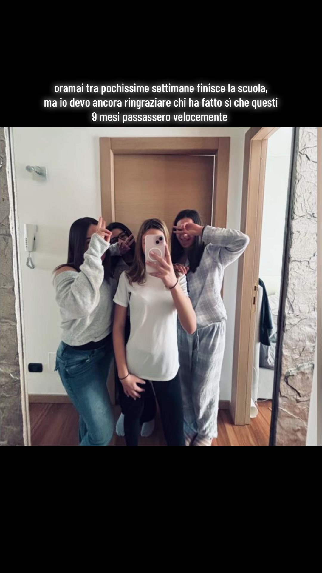 @lo.spamm.della.auri