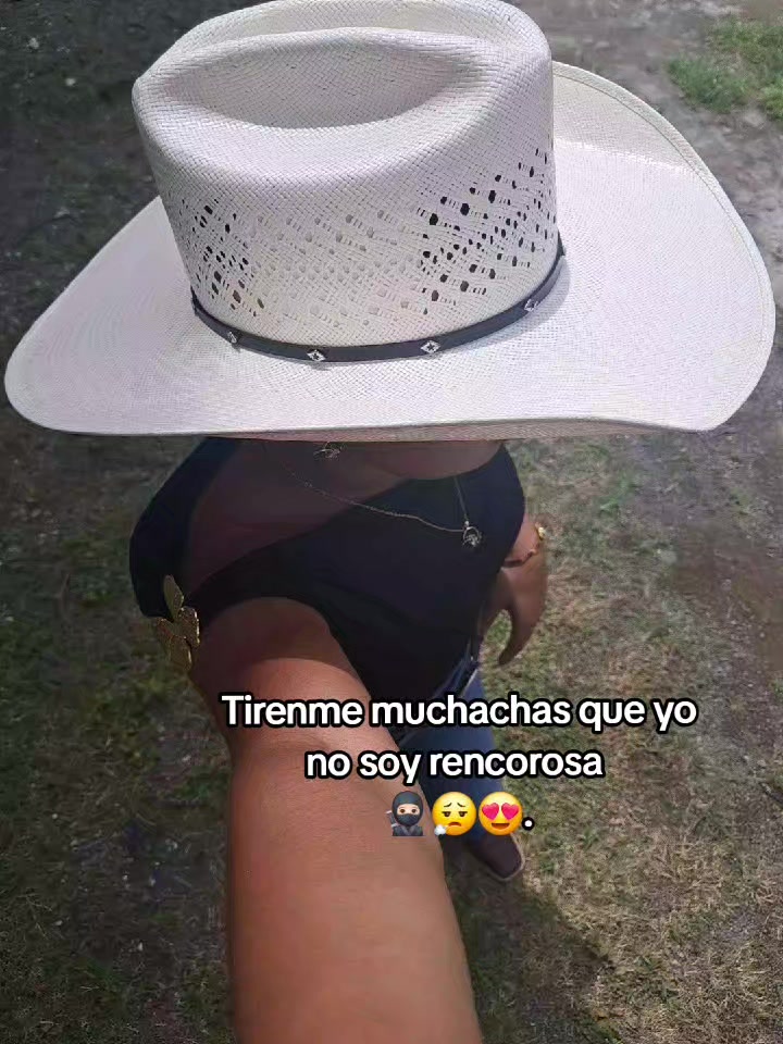 @Francheska Gutierrez 😍