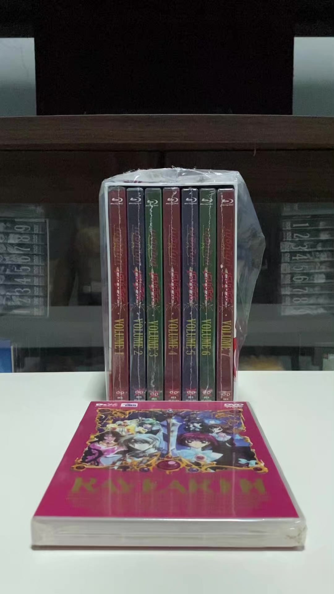 @Dvd.Anime.By.Mark.Kung