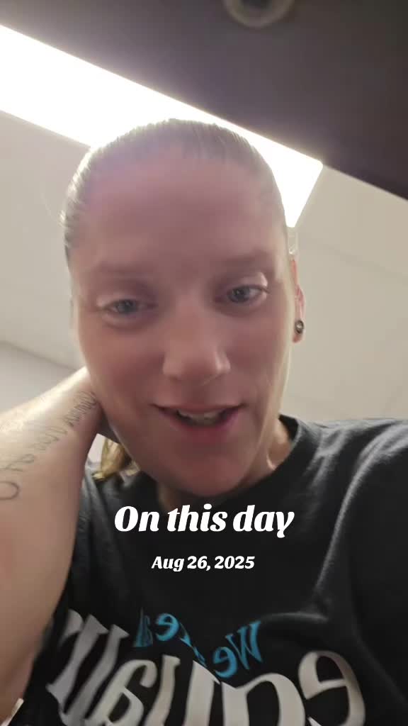 @Day_ Dreamer_44