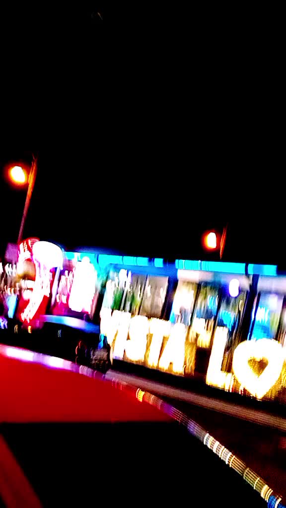 @stelladisilvio53