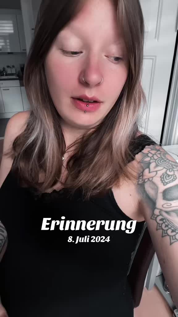 @bewundernswerte