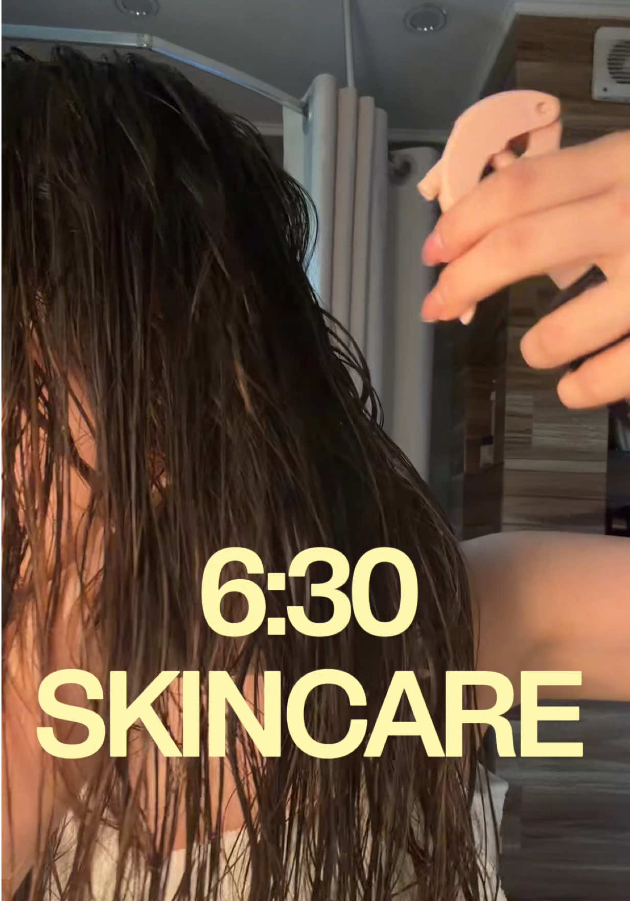 @Мэри