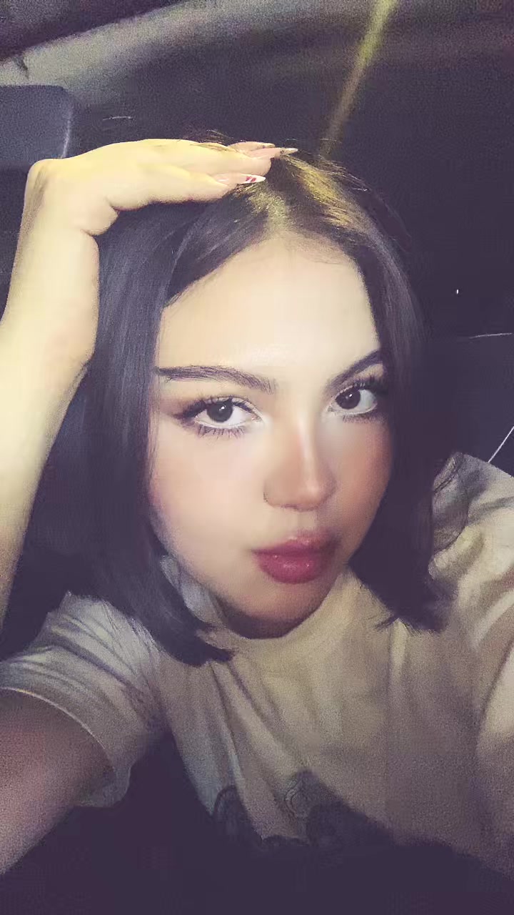 @MAH$HID