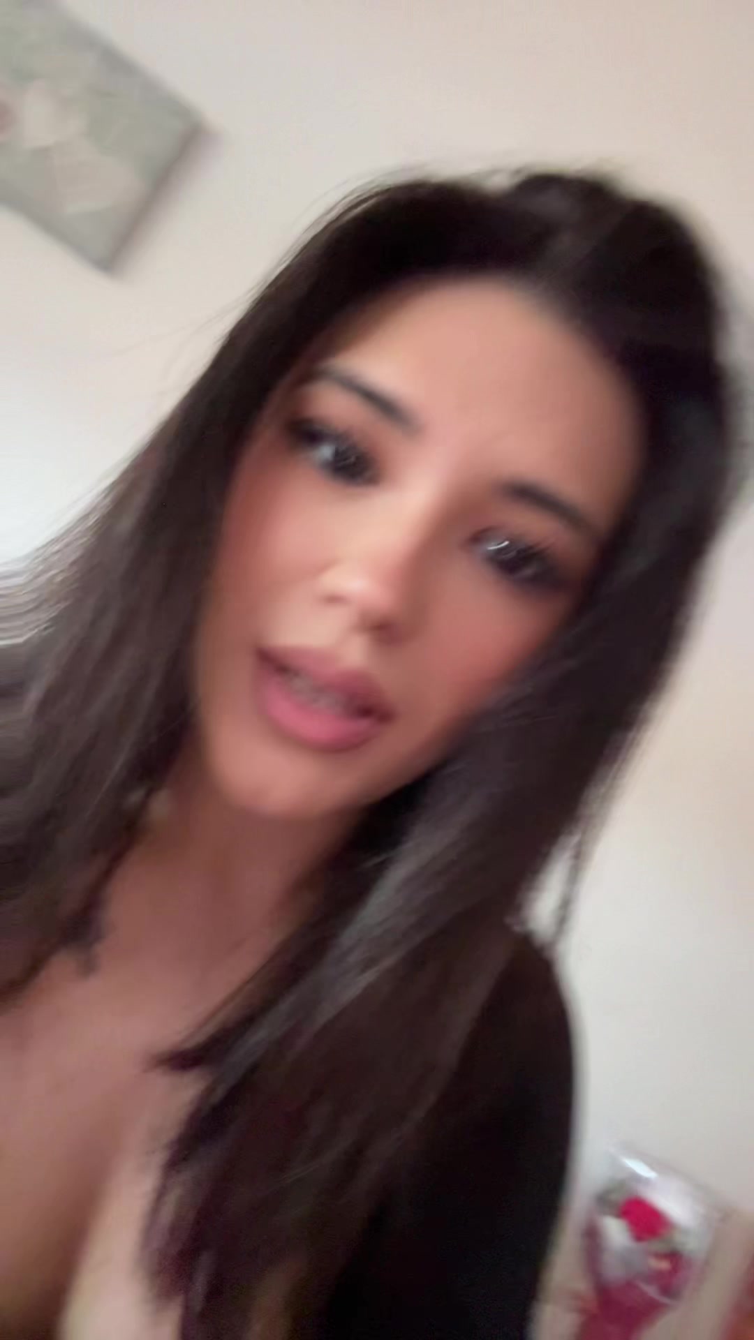 @Carmen_sangiovanni