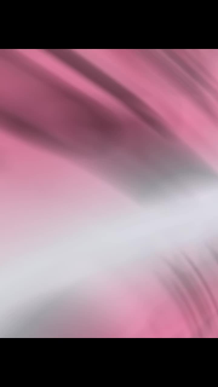 @🇩🇪créateurDeutsch🇩🇪