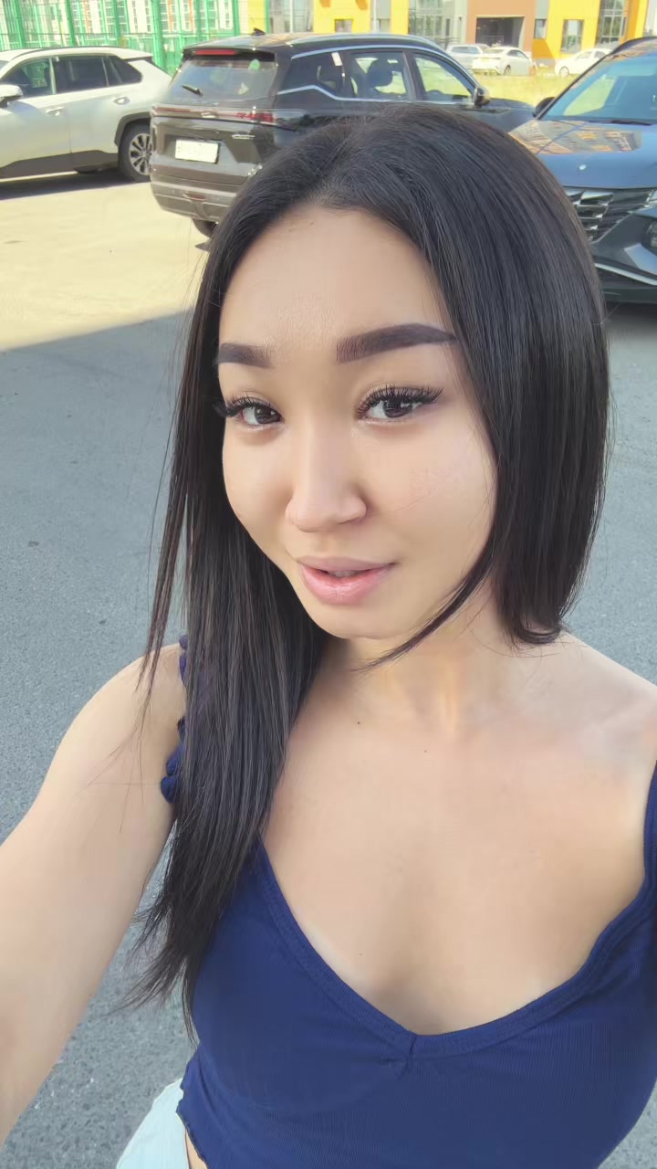 @dariyaau