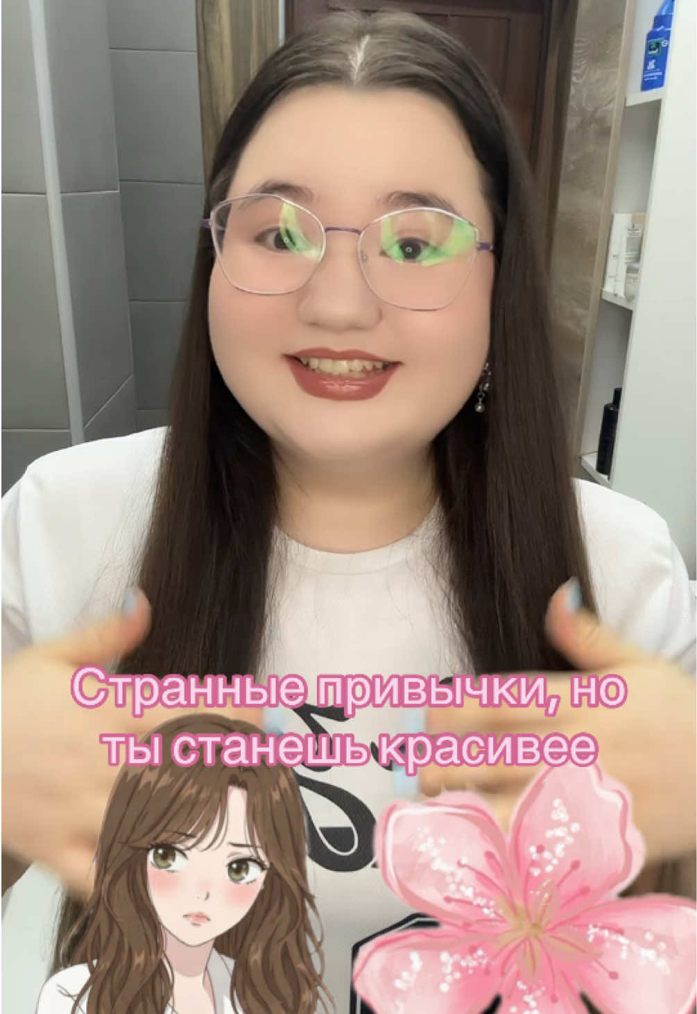 @anelya_likato