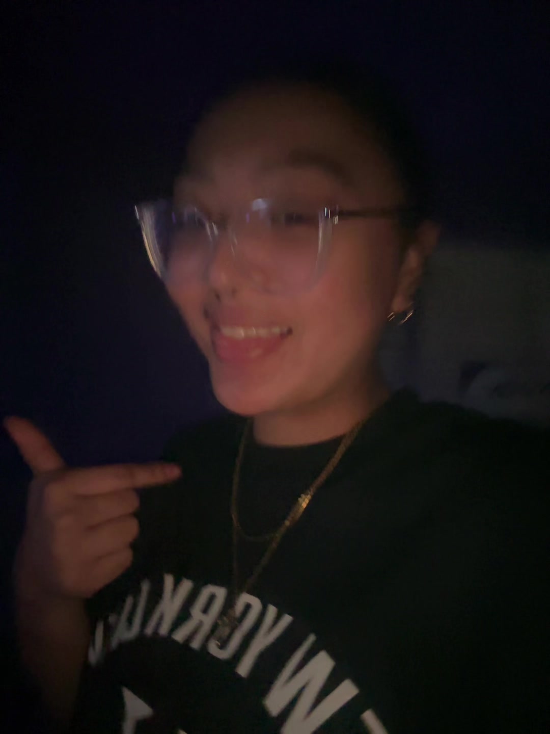 @Fran🧍🏻&zwj;♀️🦖