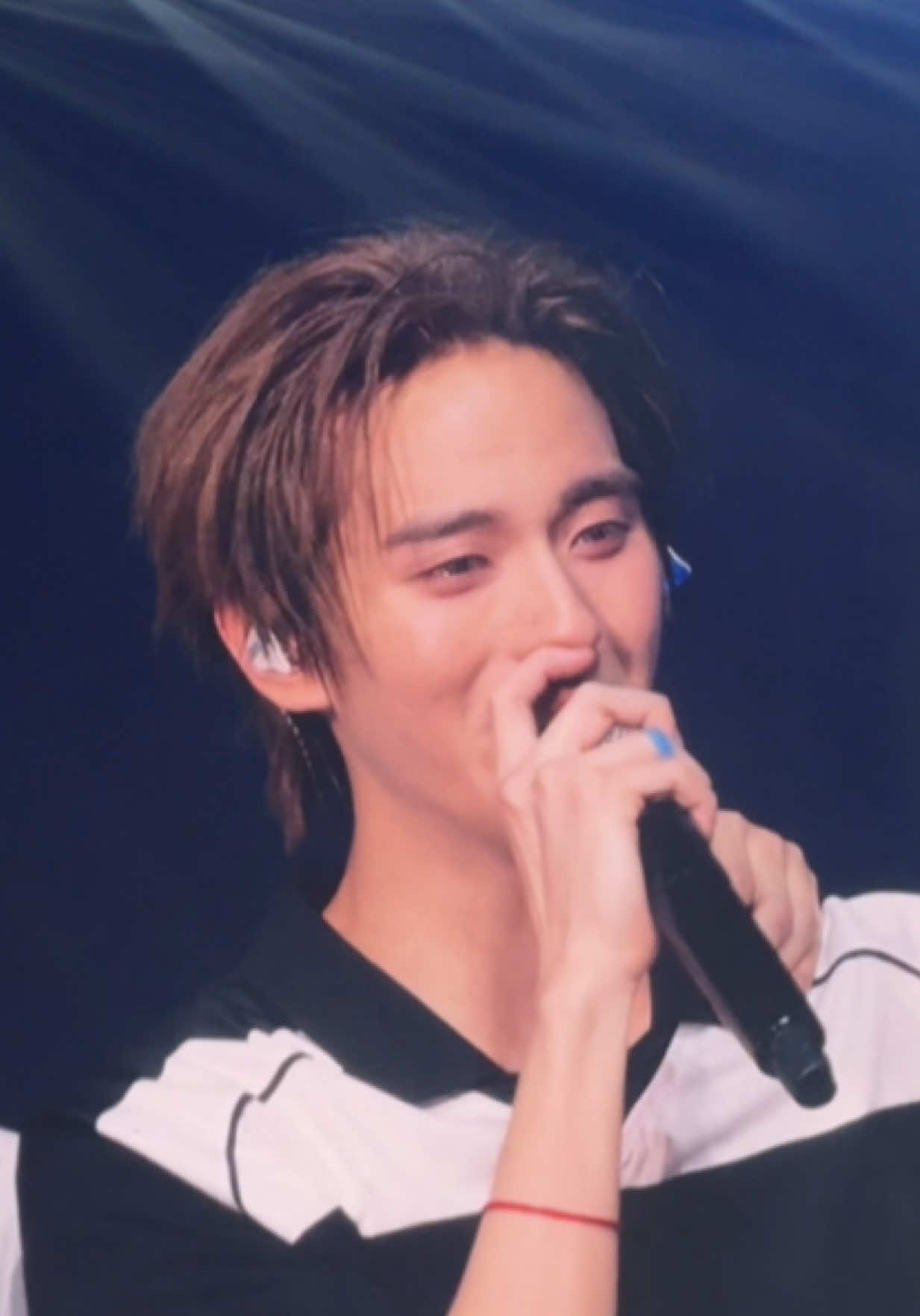 @ลูกน้ำคือลูกยุง