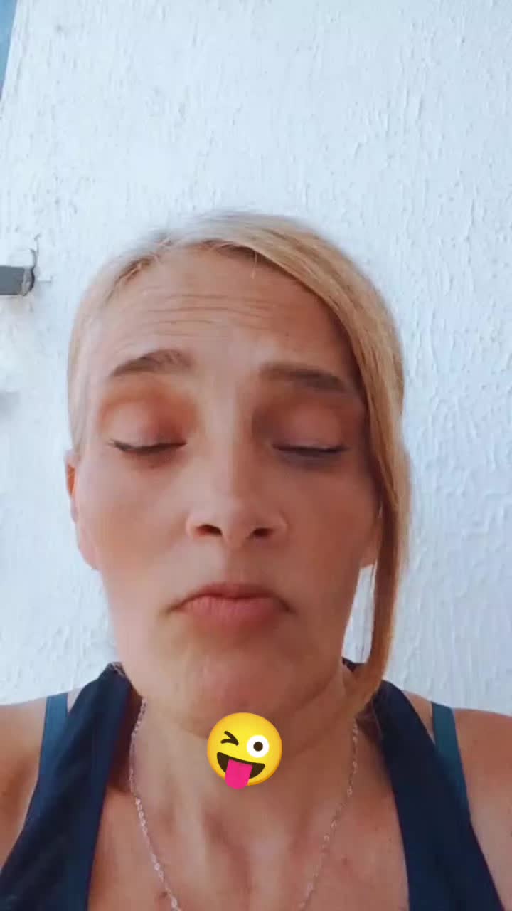 @benedetta testa