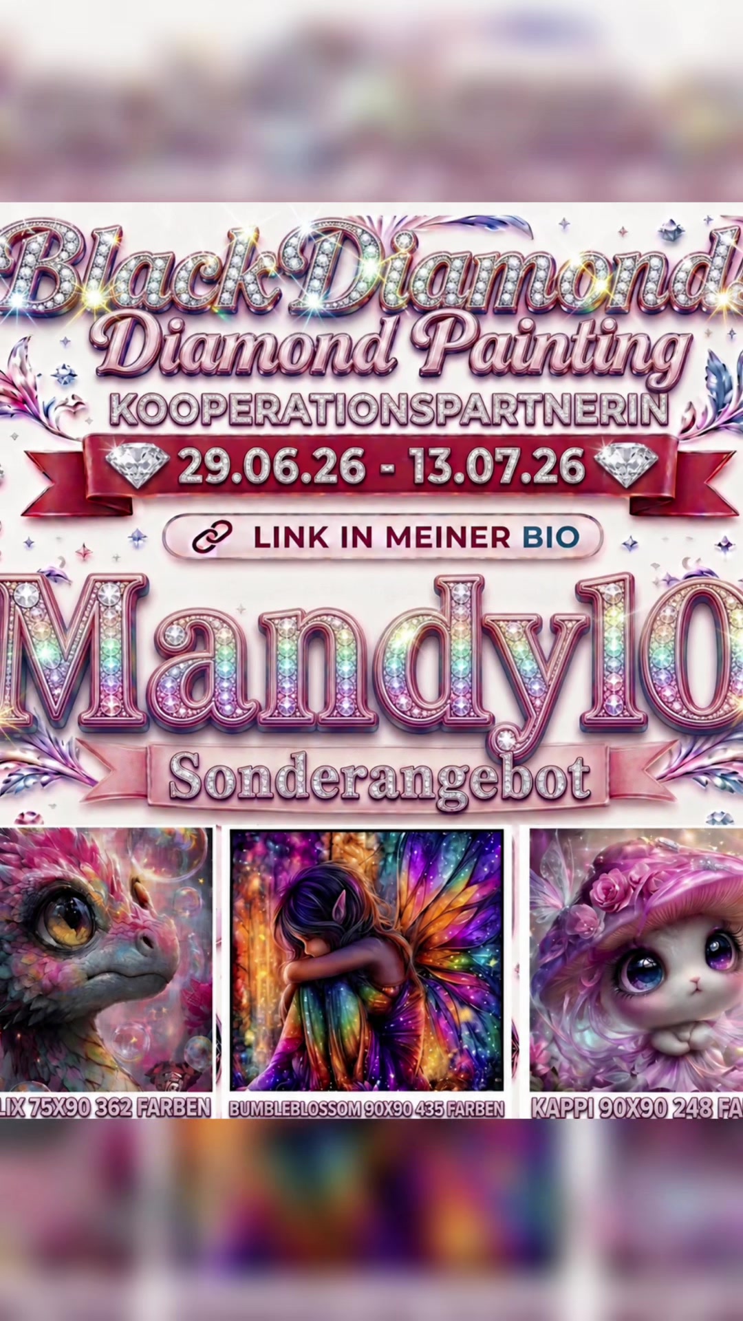 @Mandy (DP_Queen)💎