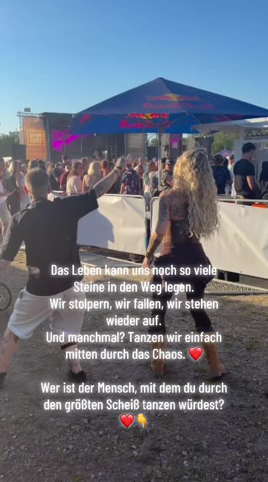 @Jezz Groß