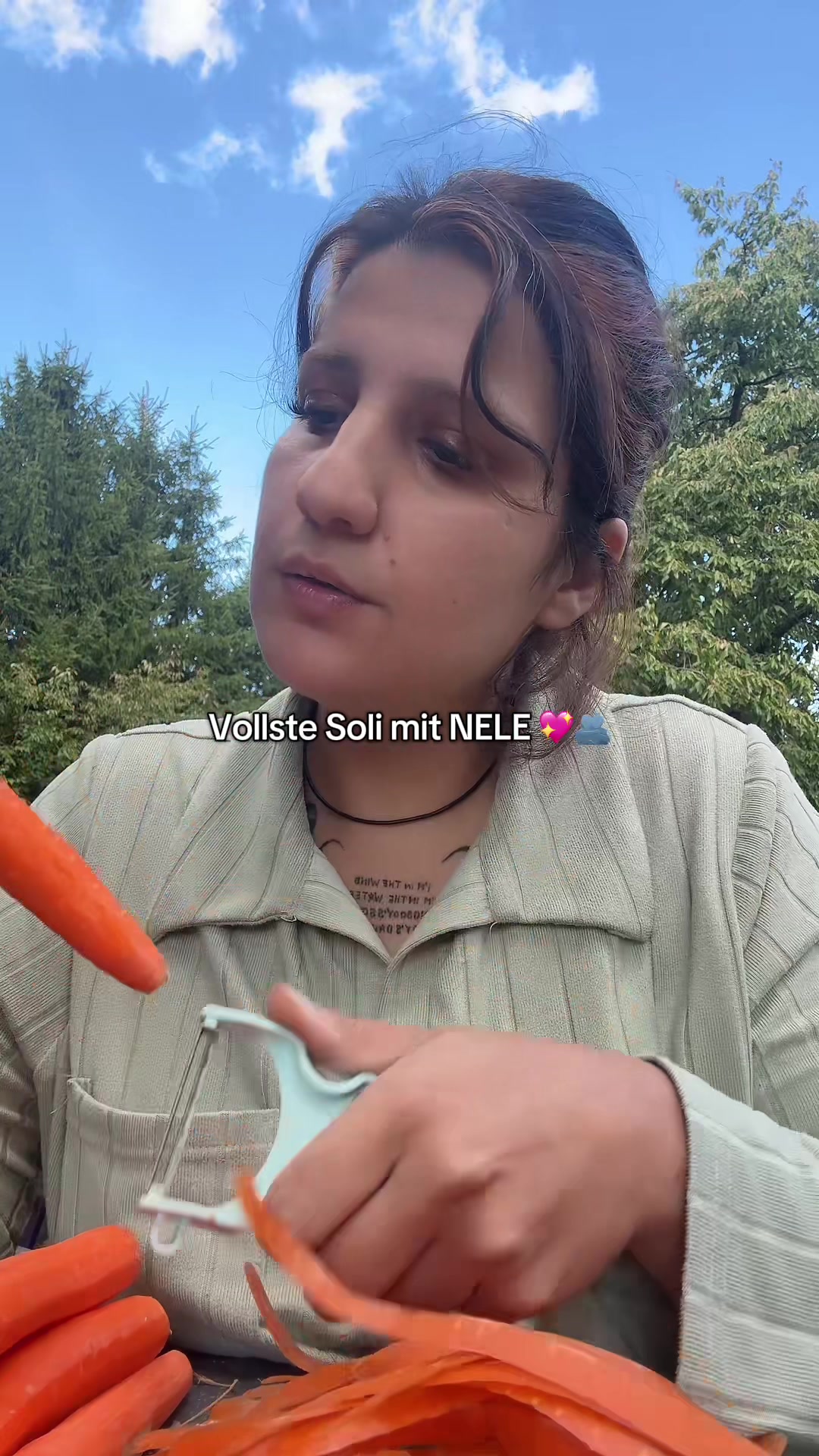 @Rey Mani