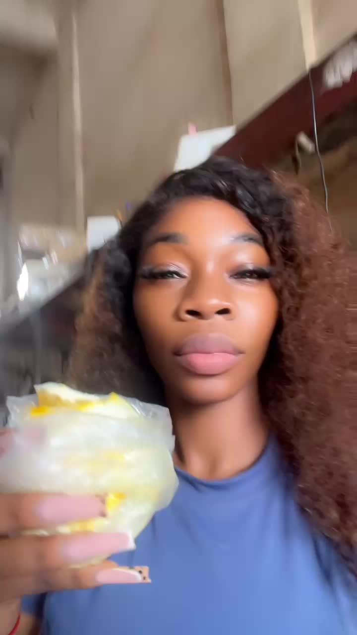 @Leaticia la fille de sa mama&hearts;️