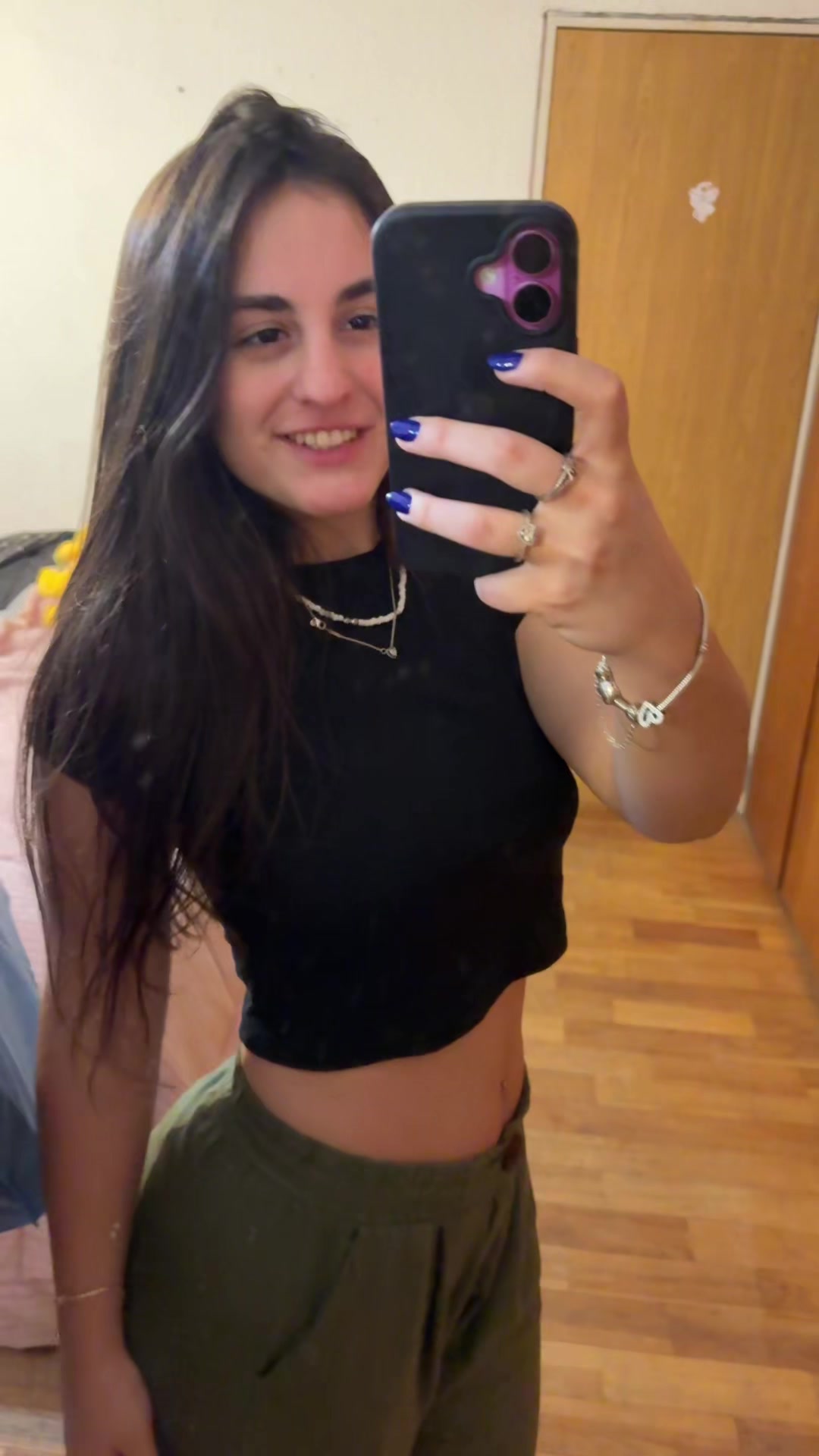 @Tiarita