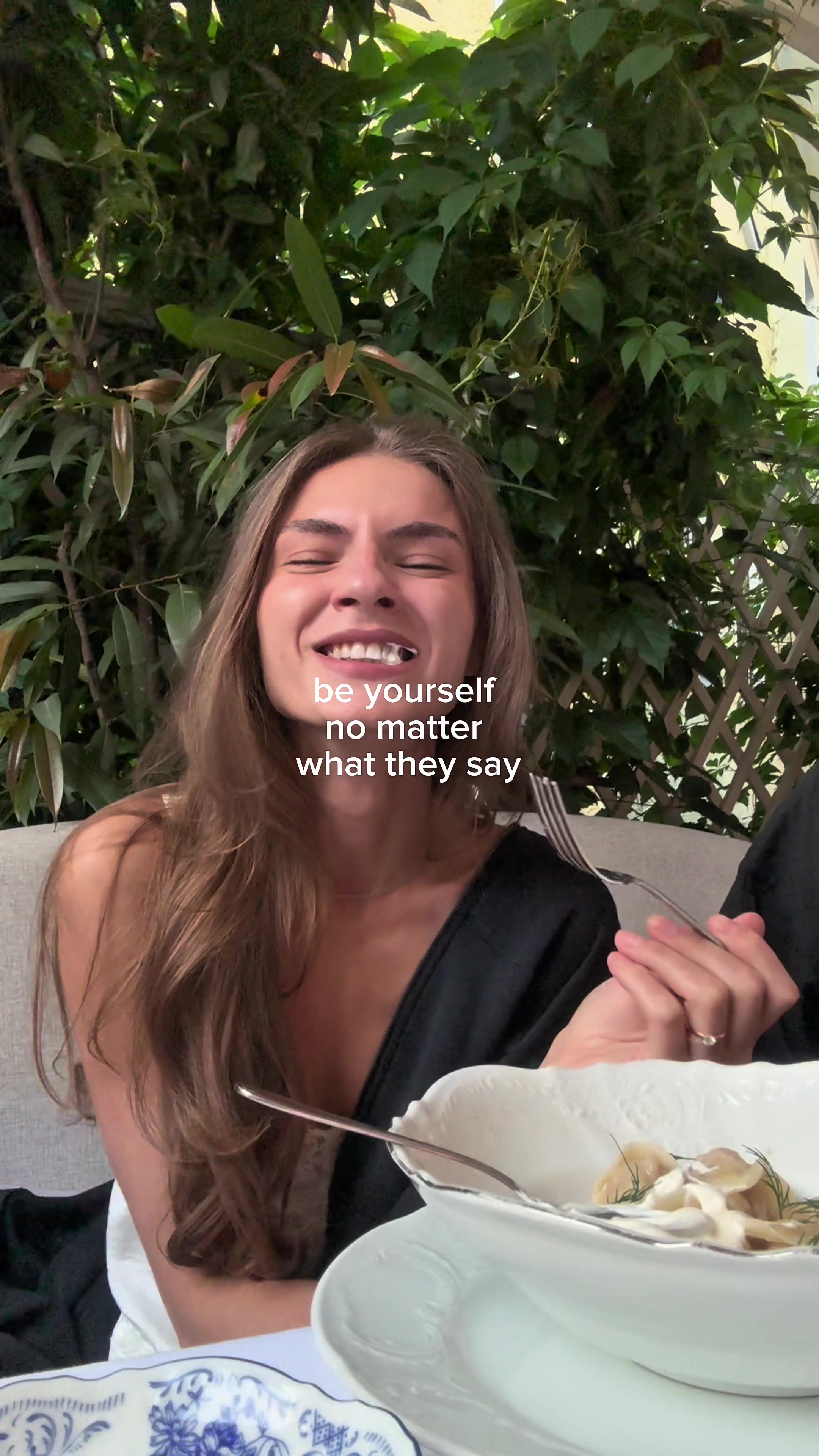 @daria